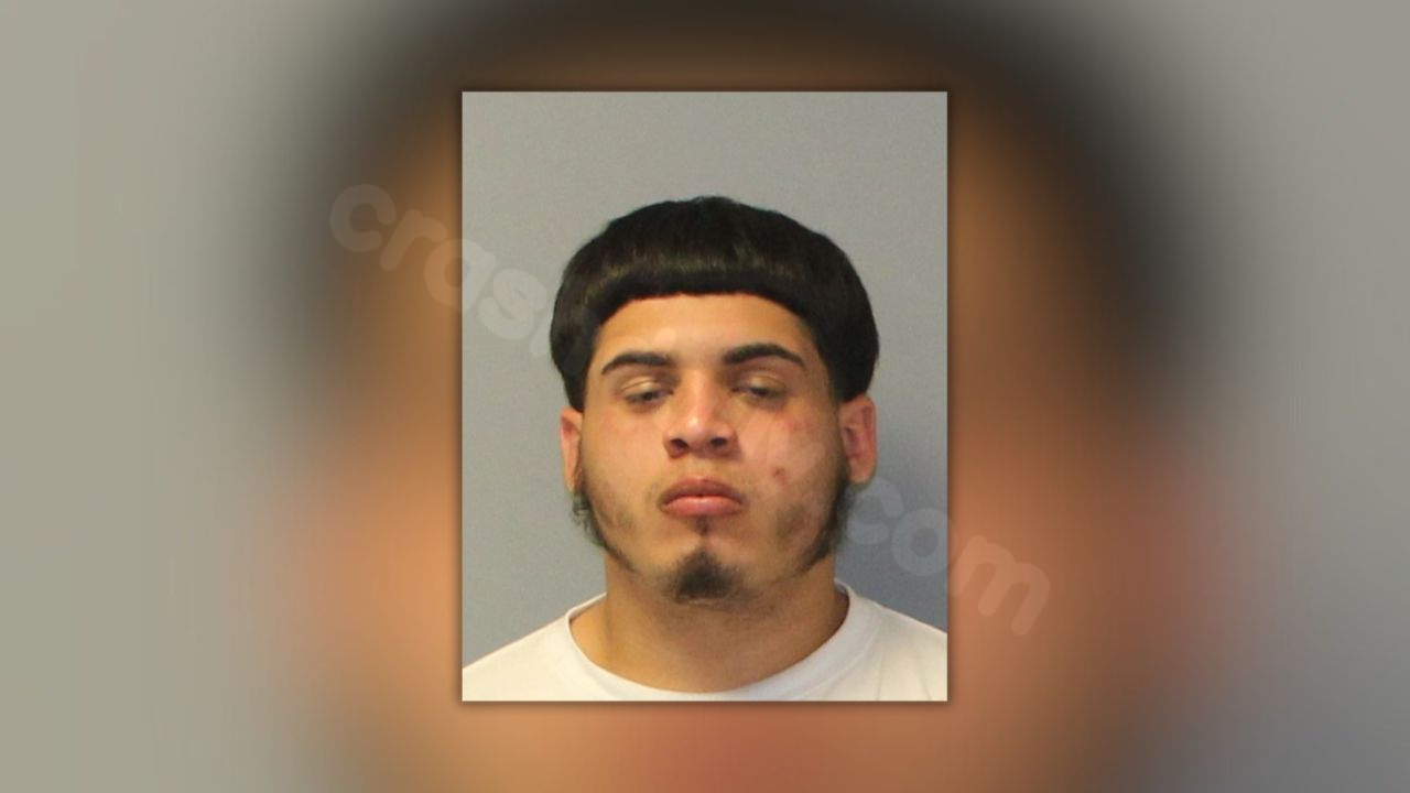 Driver faces DUI charges following rollover crash in Wethersfield.