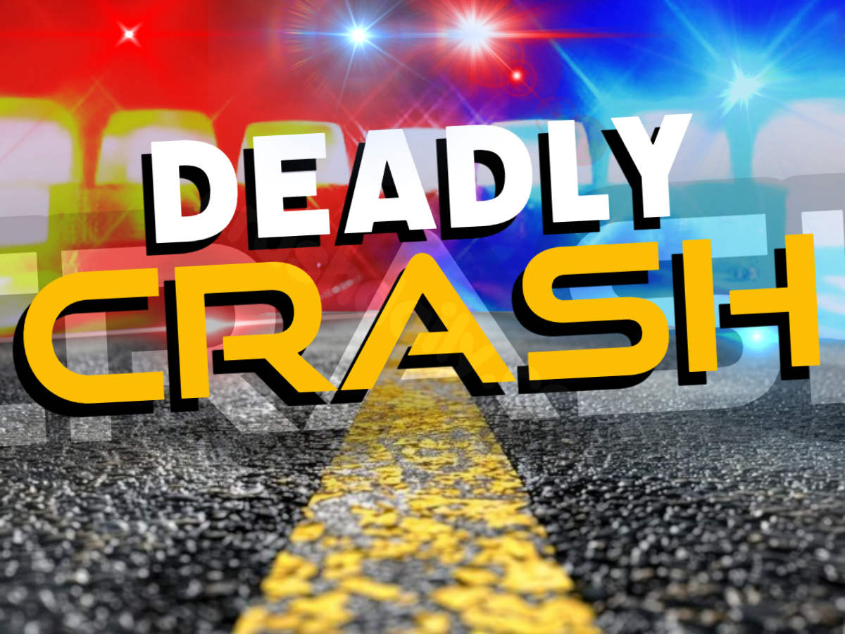 Fatal car accident in Somerset County causes one death