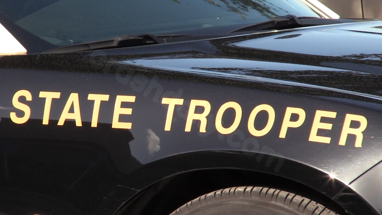 Officials report 3 dead in hit-and-run on I-4 in Volusia