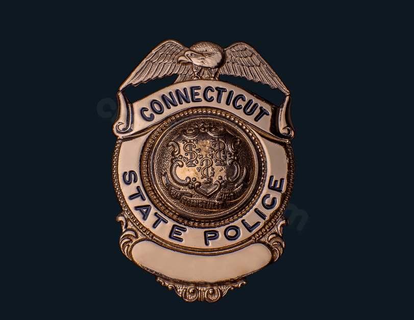 Springfield man in fatal pedestrian accident in Connecticut