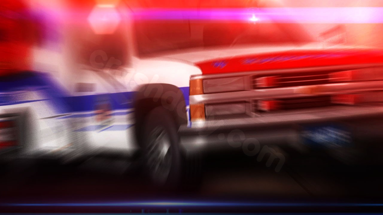 Woman, 68, killed in fatal scooter crash in Oregon, IL