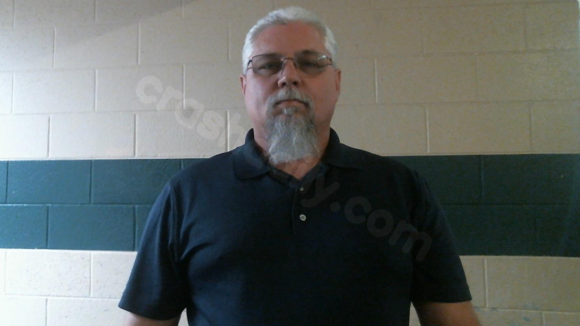 Accusation: Truck driver allegedly watching TV before deadly Oklahoma crash
