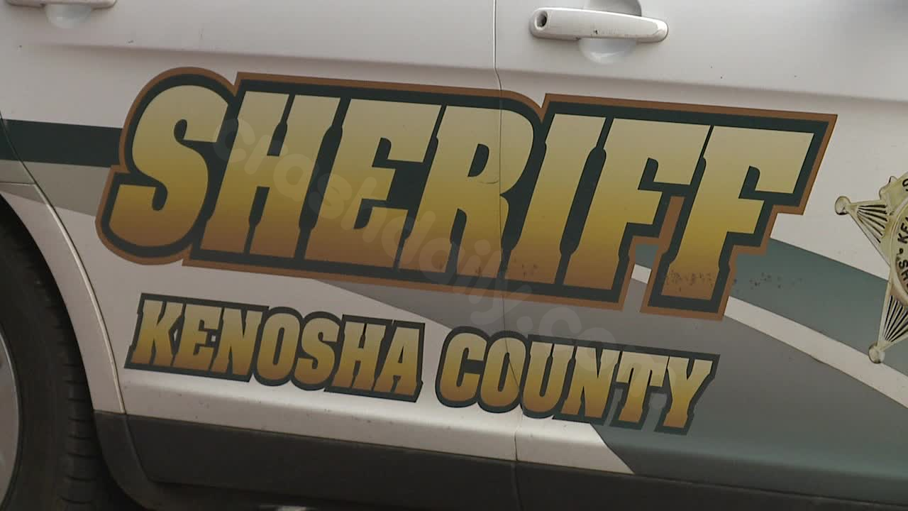 Fatal collision in Somers involving pickup truck and SUV; 1 fatality, 1 injury