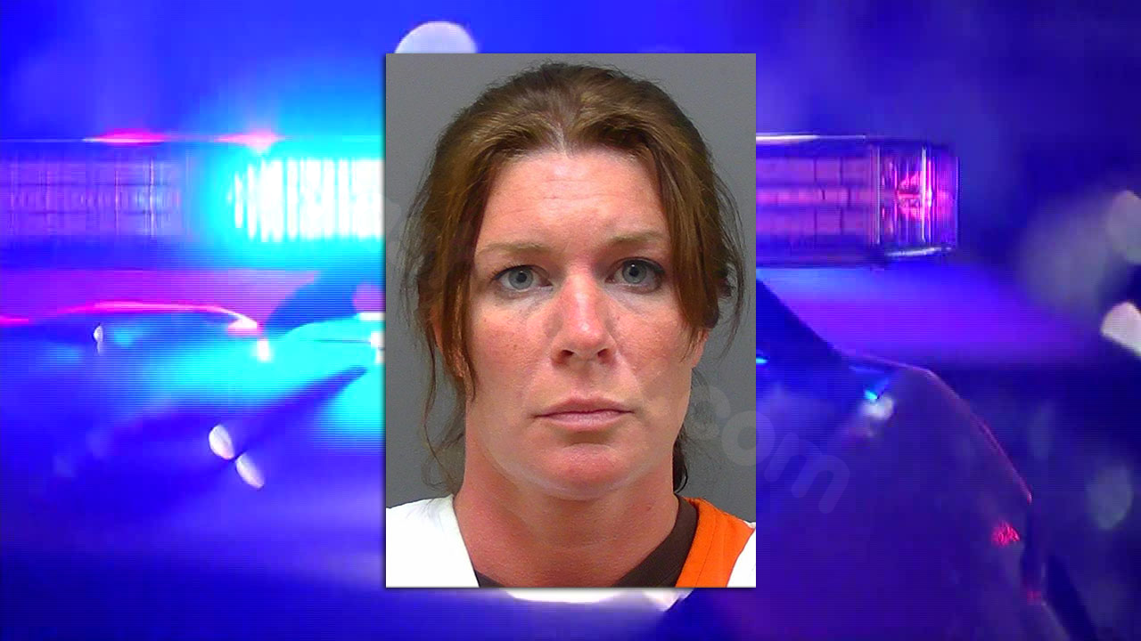 Fatal crash in Union Grove leads to sentencing of Kristi Lichtenwalner in 2022