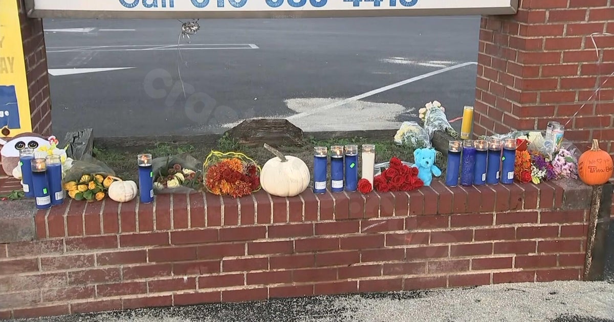Fatal motorcycle accident in Ridley Township, PA, claims two lives according to police
