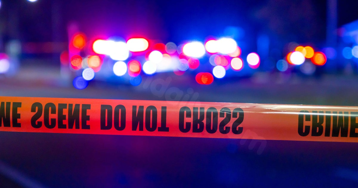 Fatal SUV crash in Bolingbrook, Illinois per police