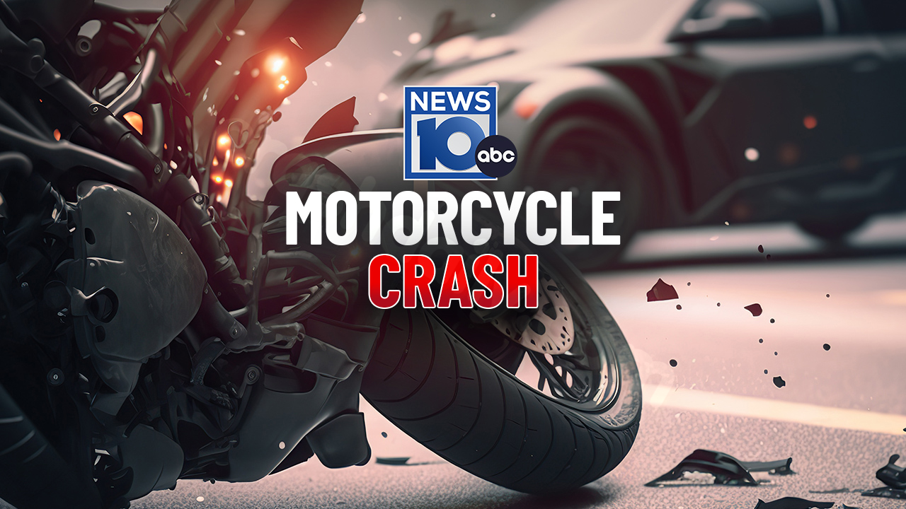 Investigation underway for deadly Canaan motorcycle accident