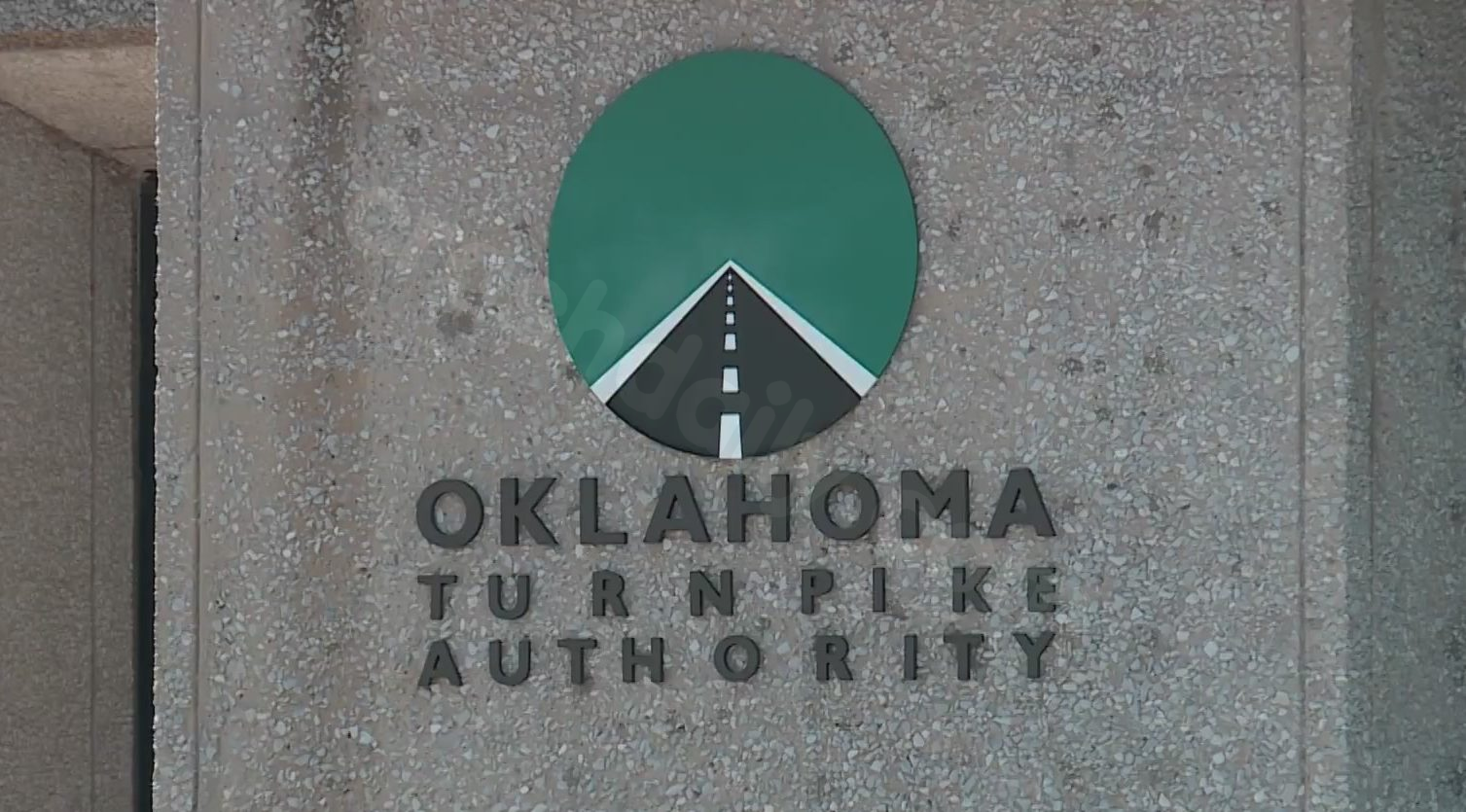 New information on fatal crash with OTA employee disclosed