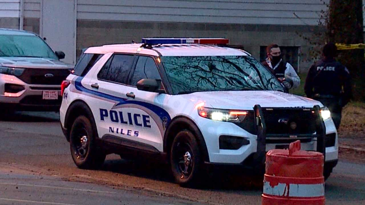 Niles Police seek public assistance in identifying driver in deadly hit-and-run incident