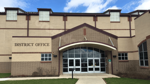 Tragic weekend crash claims life of Lancaster County high school student