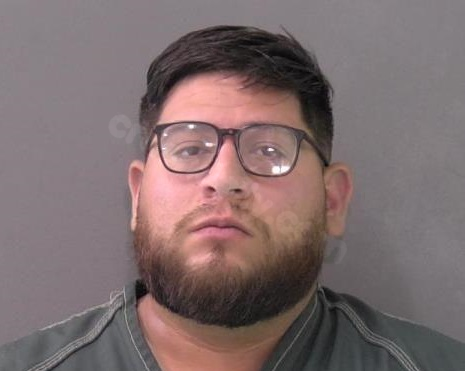 Arrest in Fatal I-35 Temple Traffic Accident - KWKT