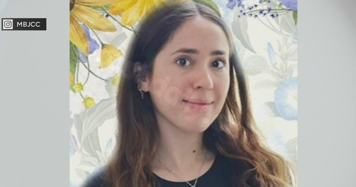 Identity of woman who died in burning crash in North Miami Beach revealed by authorities