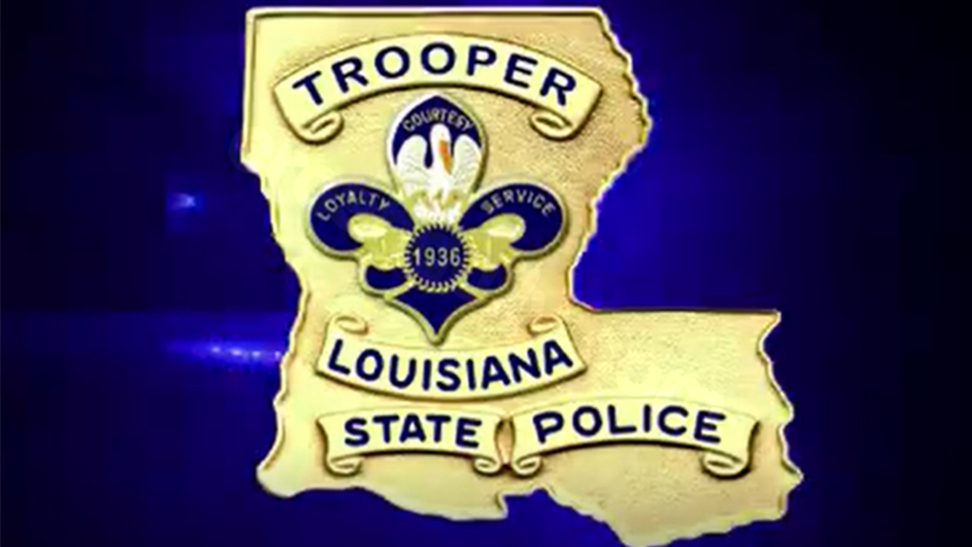 New video evidence revealed in deadly 2024 Kyren Lacy crash