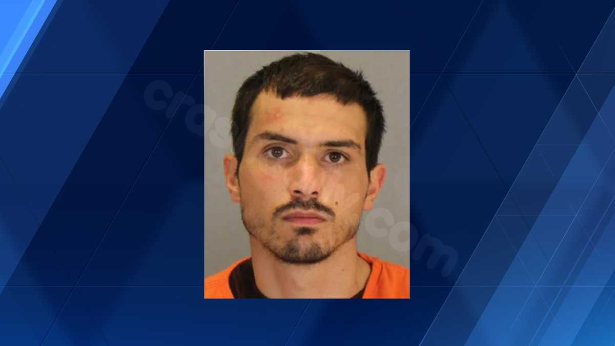 27-year-old man charged with manslaughter after deadly Omaha crash