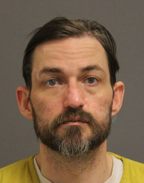 Man admits guilt in crash that caused death of well-known YouTuber