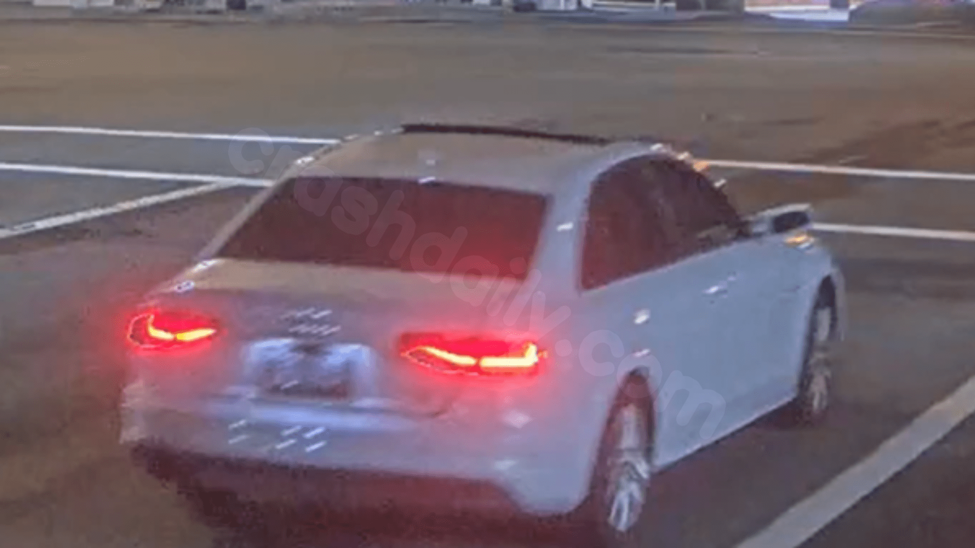 Police in Beaverton are looking for suspect in fatal Scholls Ferry hit-and-run.