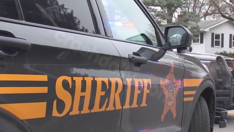 Rain blamed for deadly Franklin County crash