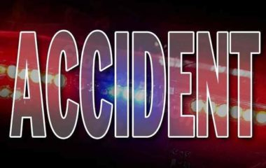 Tragic Crash on Fir Road in Carl Junction Kills Galena Woman