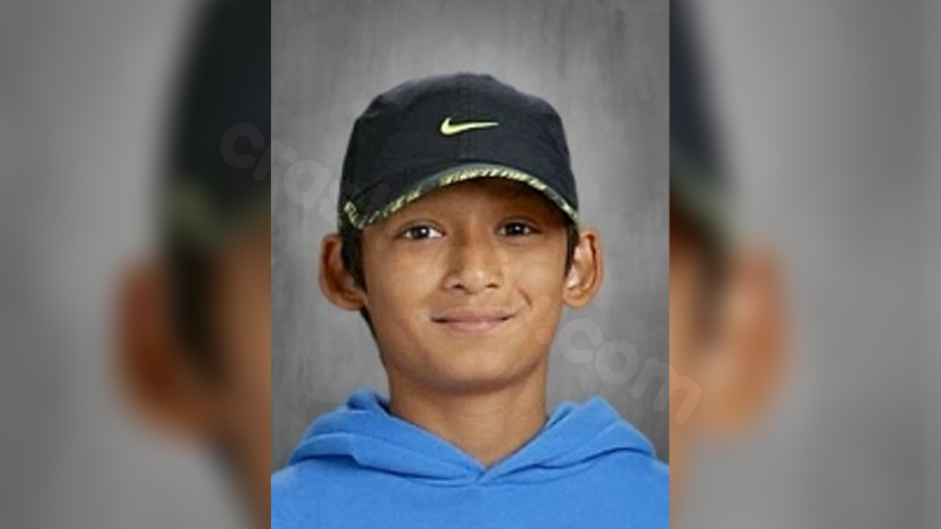 12-year-old boy in Sartell removed from life support after bicycle accident