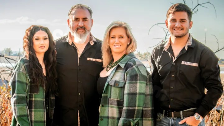 Couple from Commerce City still in hospital a week after fatal Brighton accident
