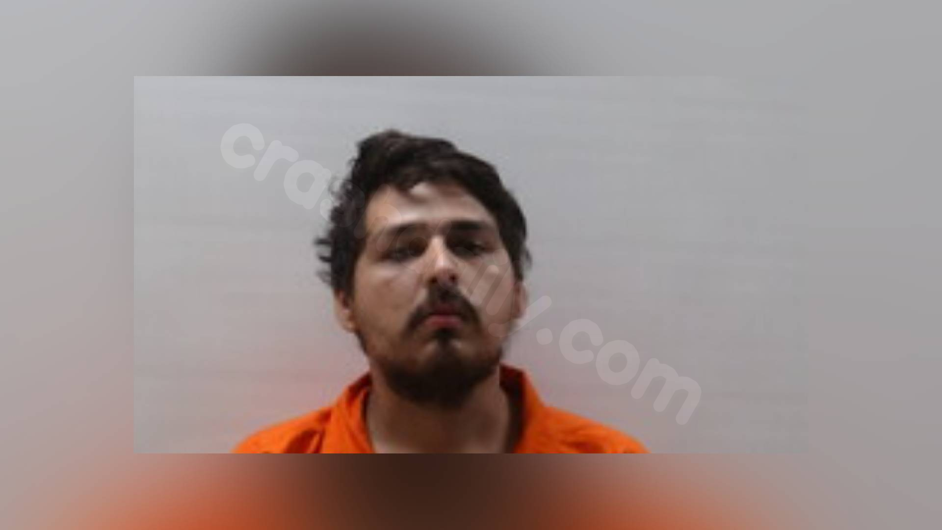 Driver charged in fatal Harlingen tow truck collision