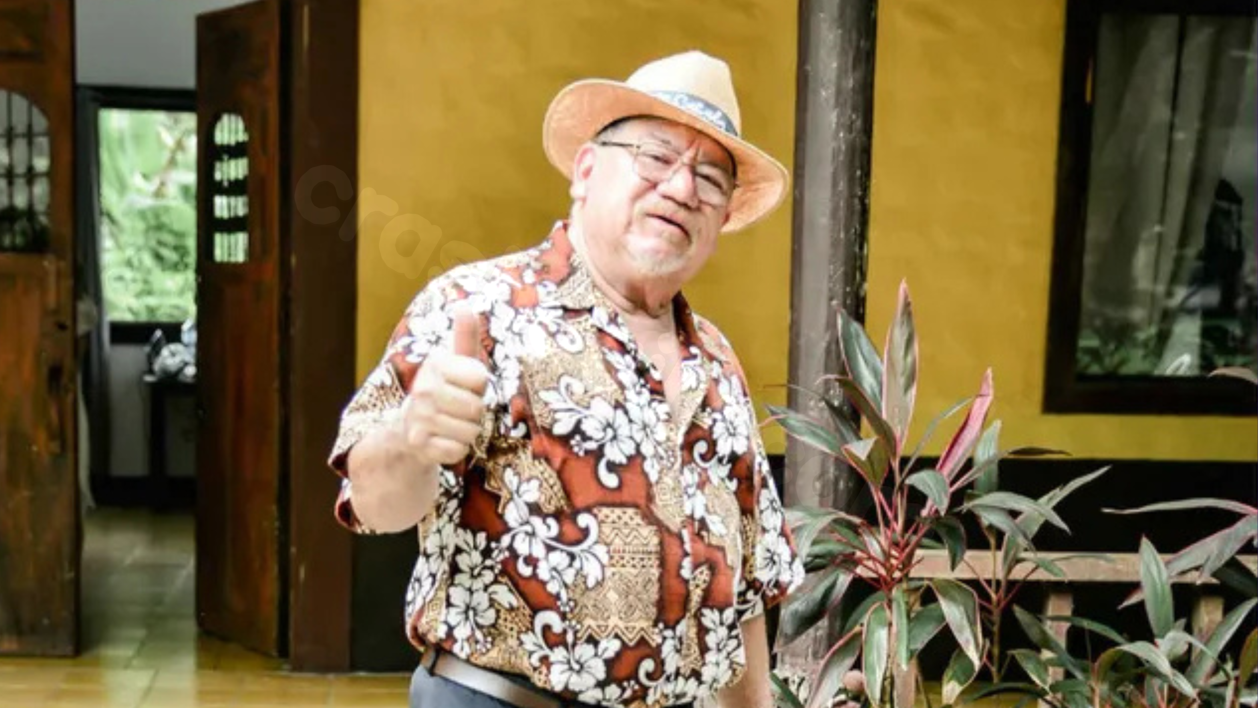 Family grieves loss of Orange County food truck driver in collision