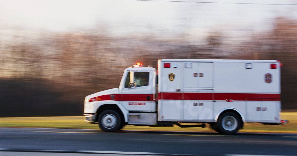 Fatal skydiving accident in Massachusetts