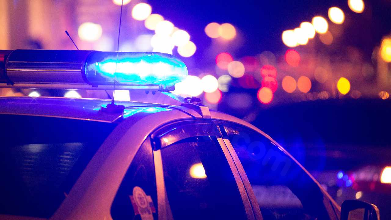I-680 Northbound reopens following collision