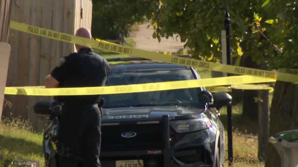 Off-duty Milwaukee police officer involved in shooting resulting in man's death