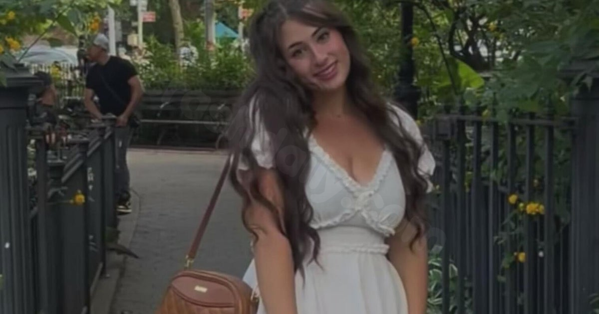 Tragic death of Pittsburgh college student in Virginia crash