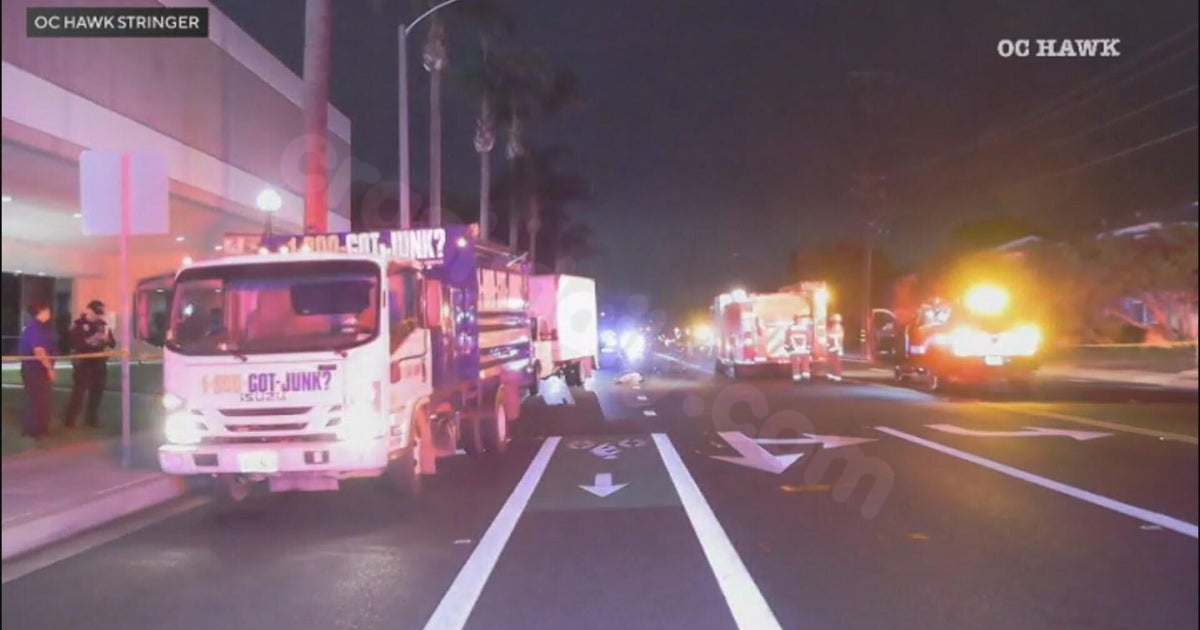 2 Fullerton CSU soccer players injured in electric scooter accident
