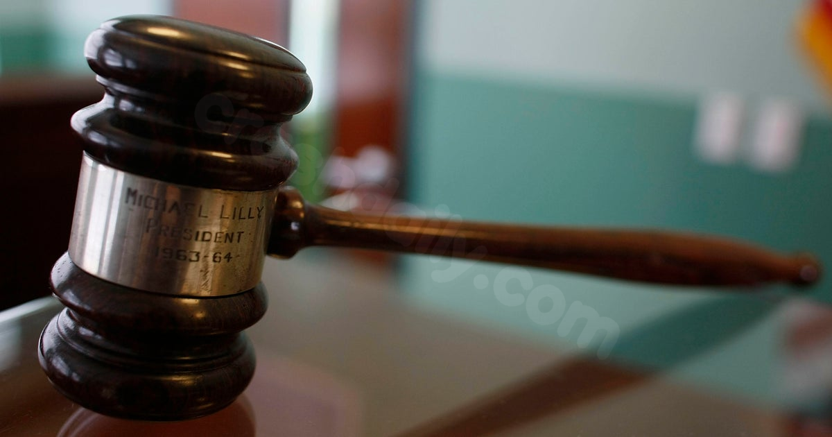 Driver sentenced to a minimum of 30 years in prison for deadly I-696 wrong-way collision