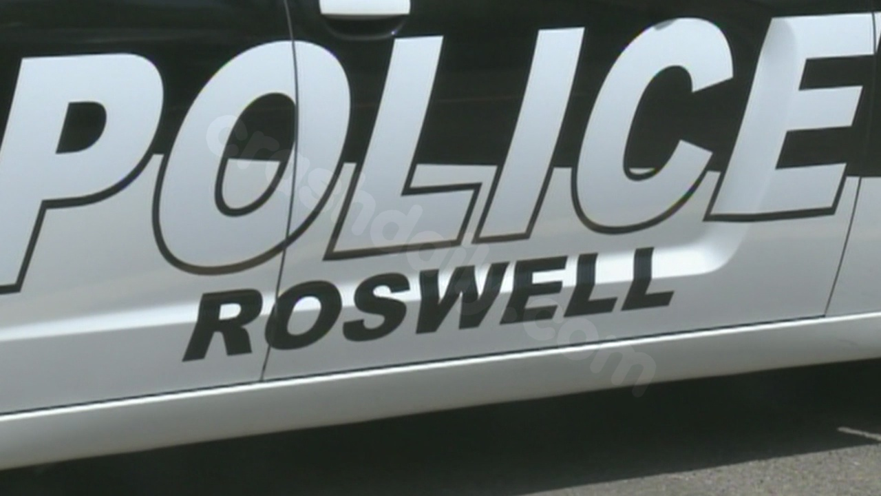 Fatal ATV crash claims life of 17-year-old in Roswell