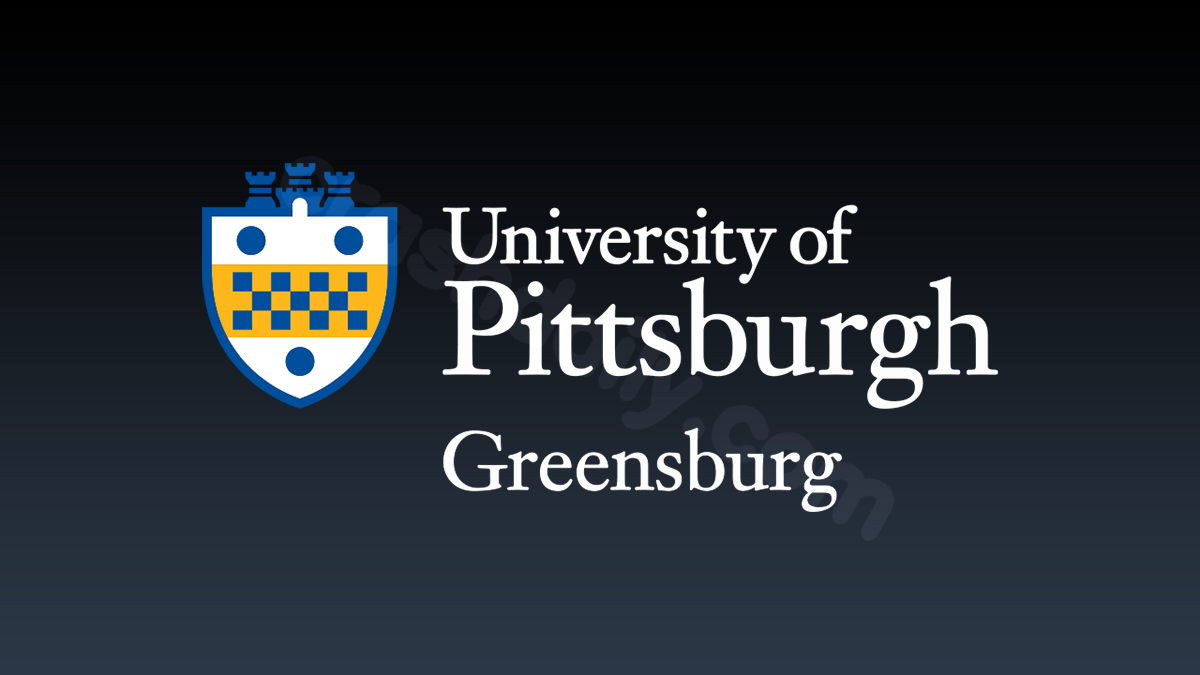 Tragic: Pitt-Greensburg student killed in car accident