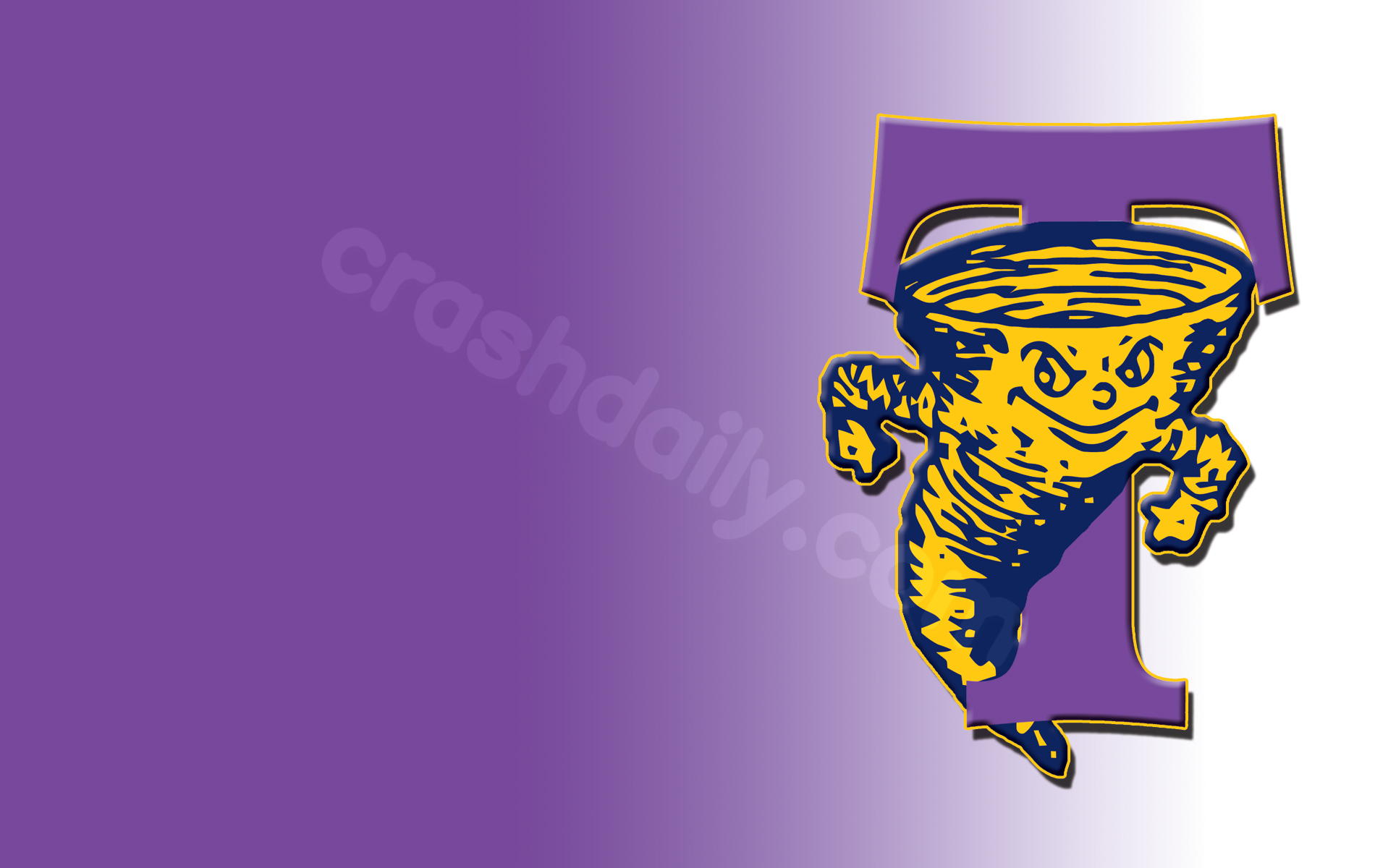 Tribute planned for teens killed in crash at Taylorville High School halftime show