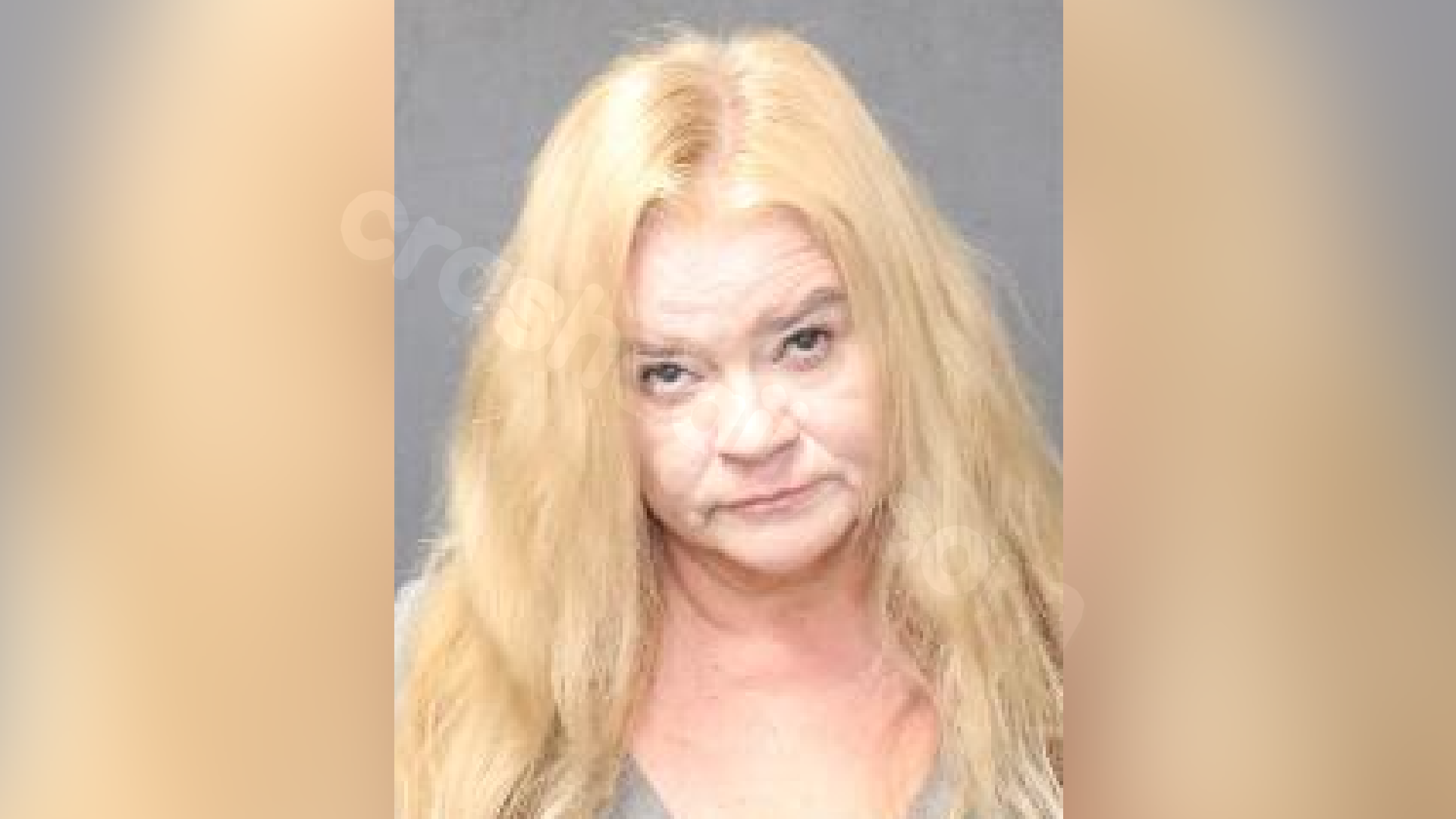 Woman accused in relation to deadly northwest Albuquerque accident