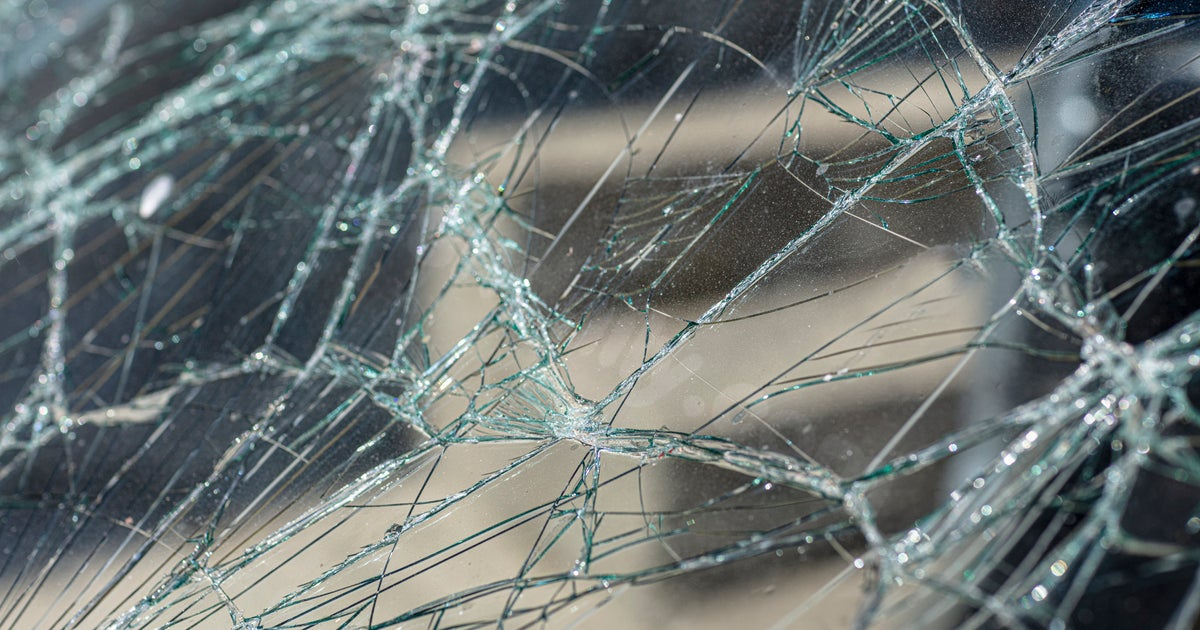 82-year-old man killed 5 days after truck accident in Pontiac