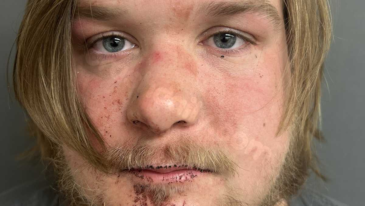 Alcohol and speeding blamed for deadly Burke collision, authorities report
