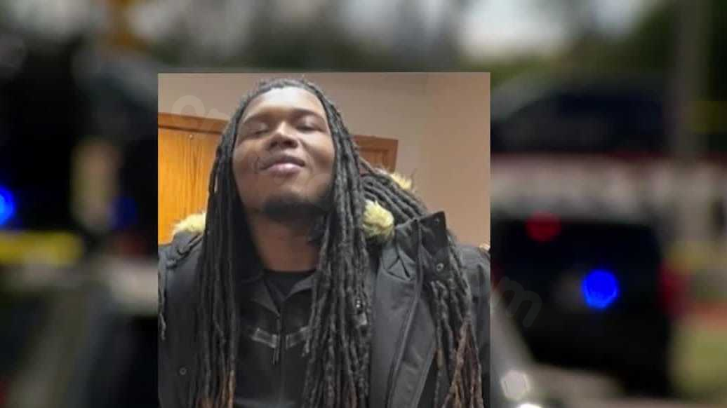 Family agrees with justification of fatal police shooting in Milwaukee after watching video