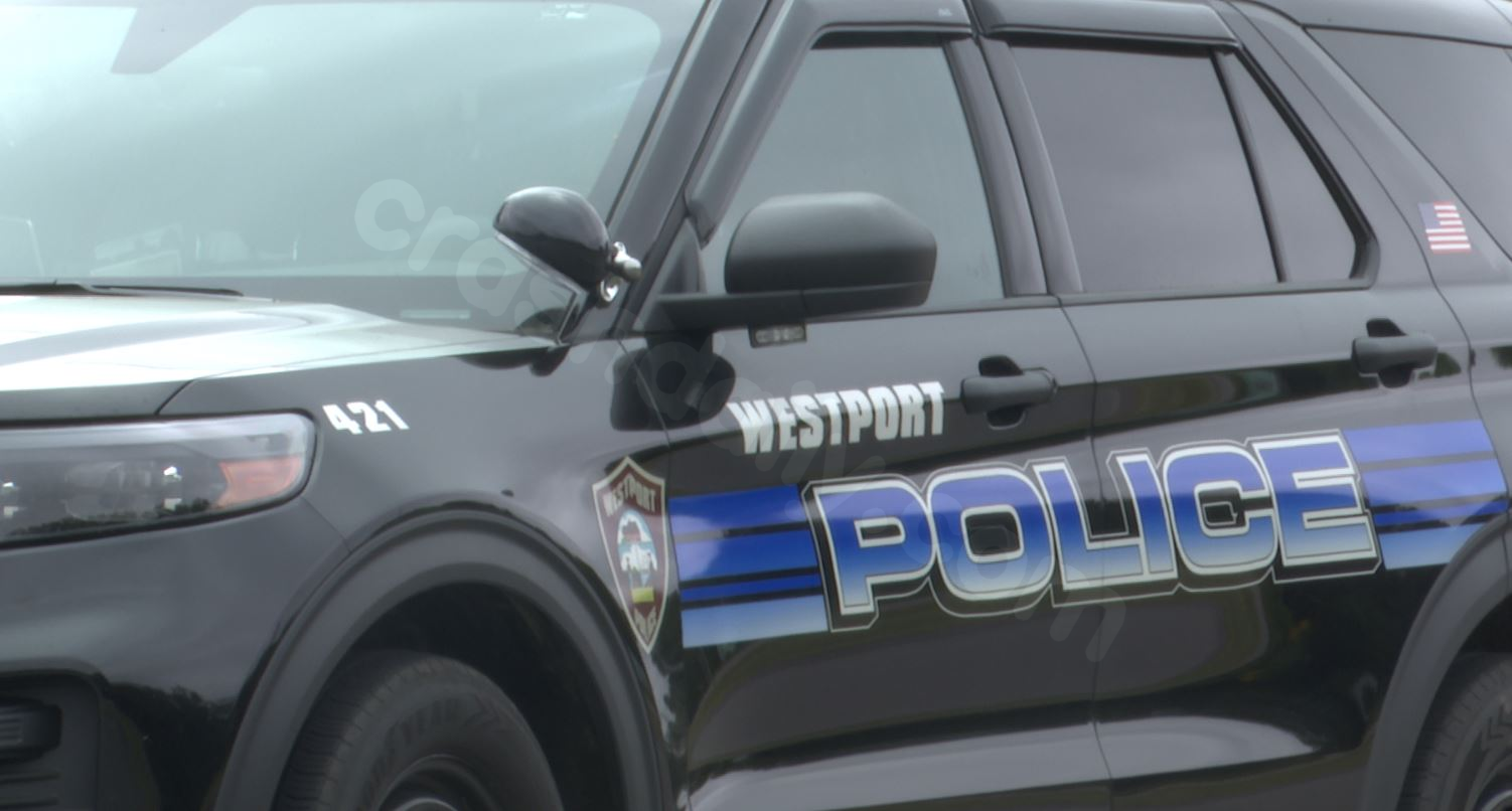 Fatal accident at scrapyard in Taunton