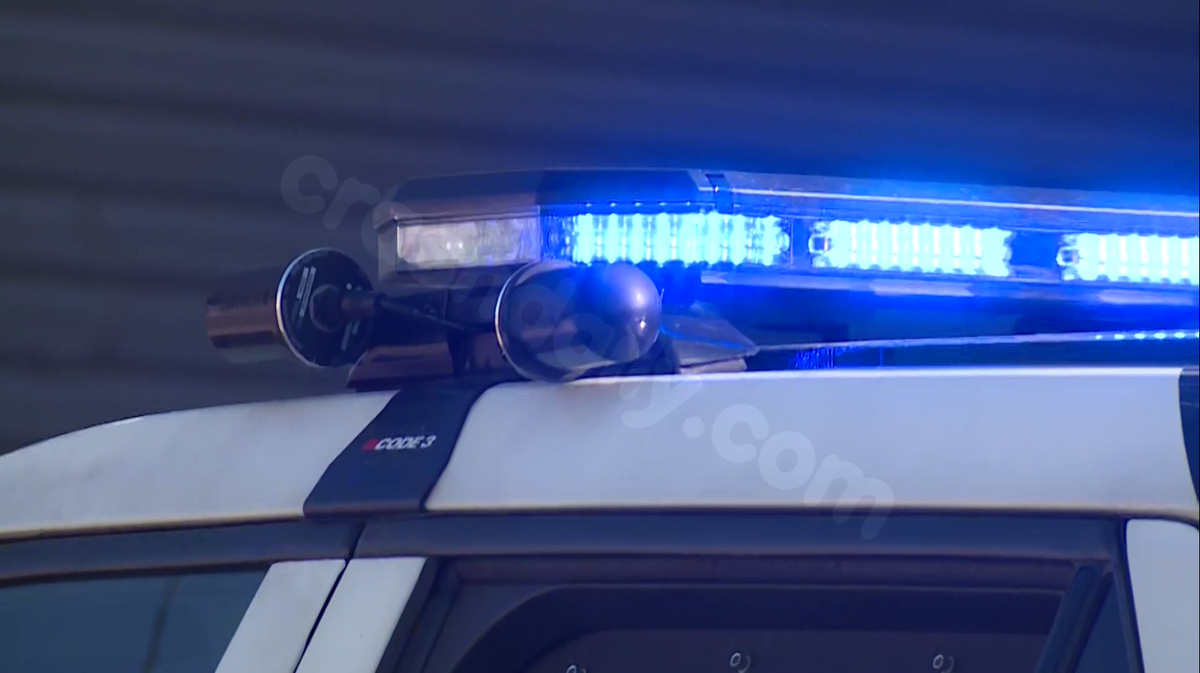 Fatal hit-and-run crash in Hanover Twp under investigation