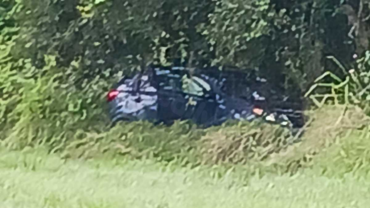 Man from Apopka experienced health issue prior to deadly Hillsborough accident