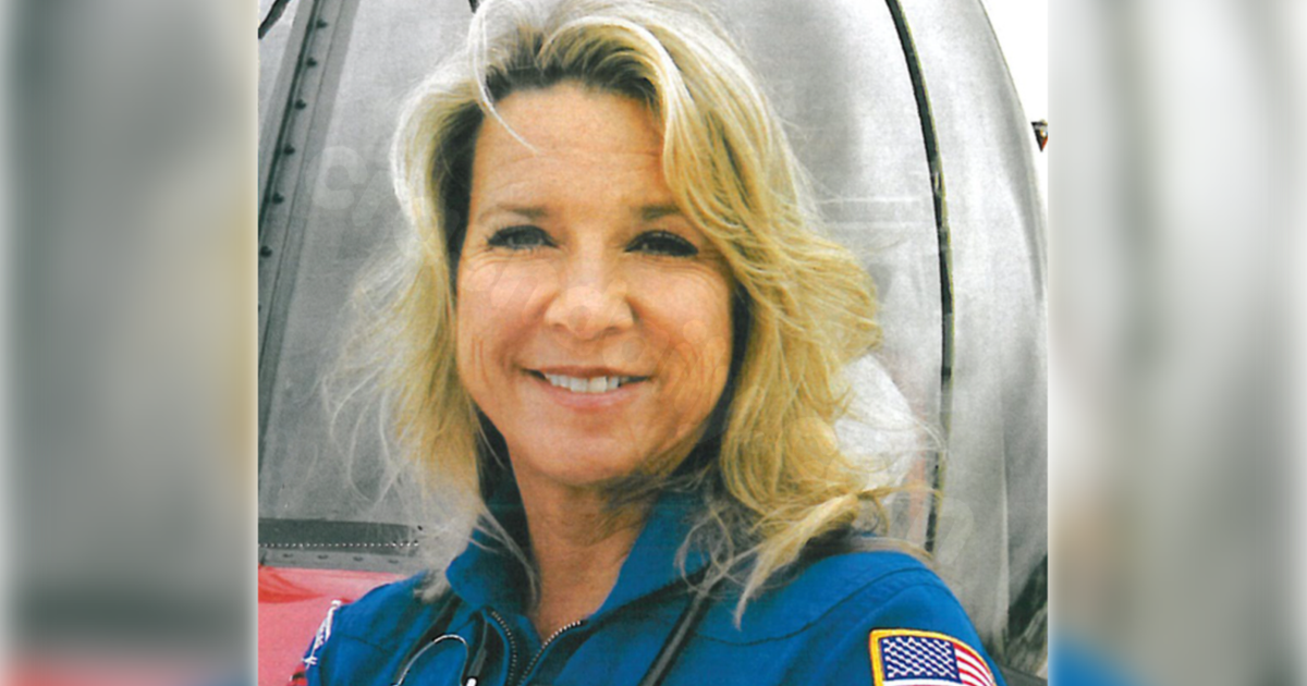 Nurse passes away shortly after Northern California medical helicopter crashes on Highway 50