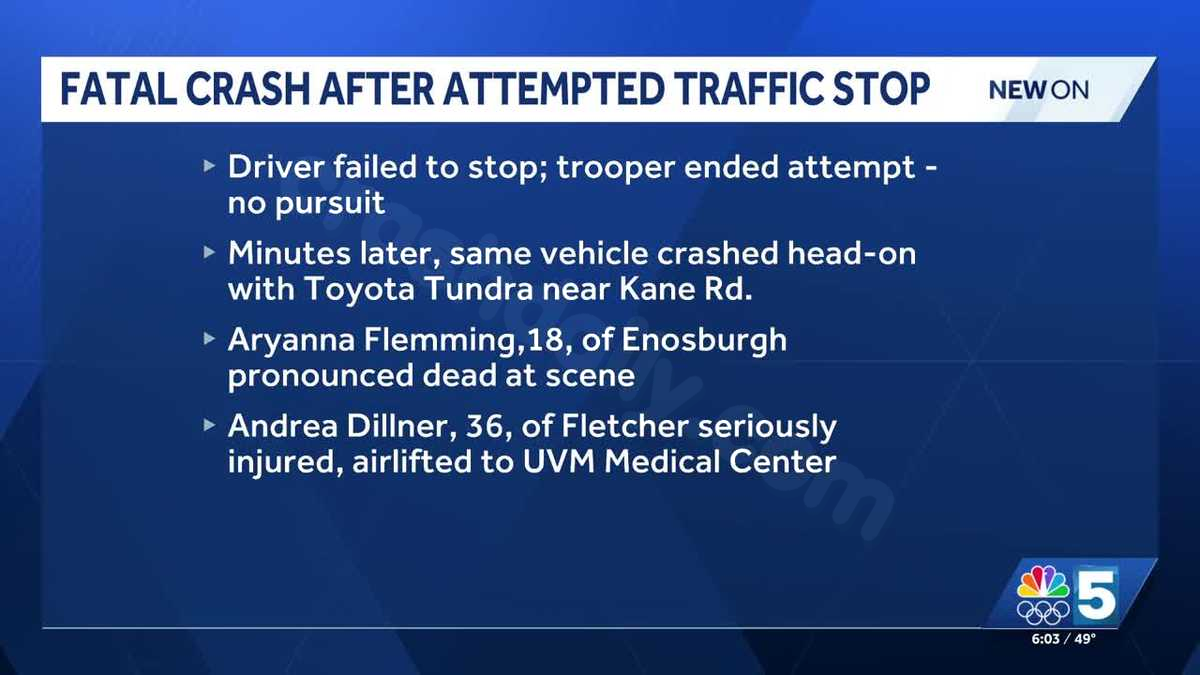 Tragic accident in Sheldon results in one fatality and another sustaining serious injuries.