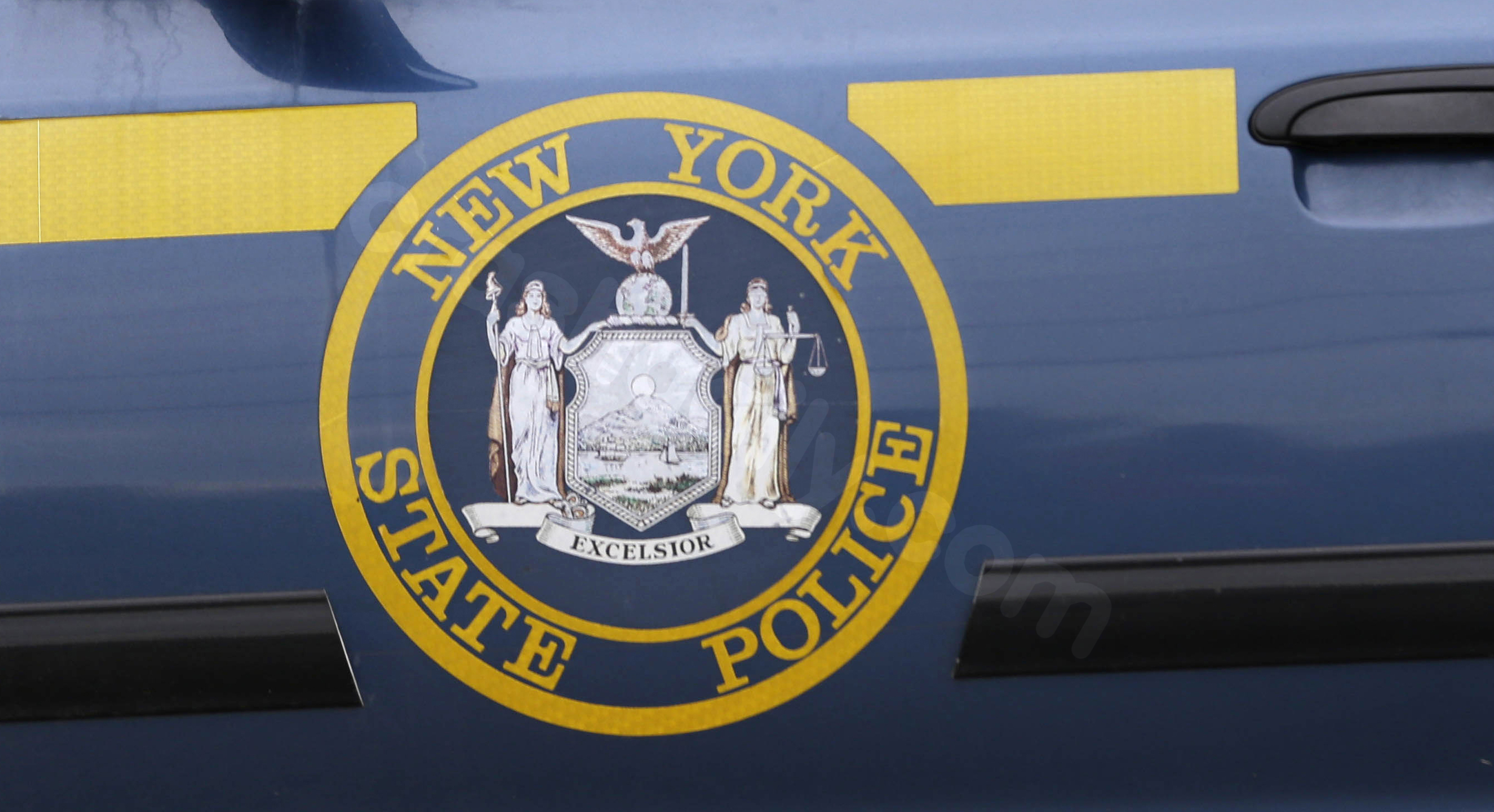 Fatal collision on I-787 in Albany