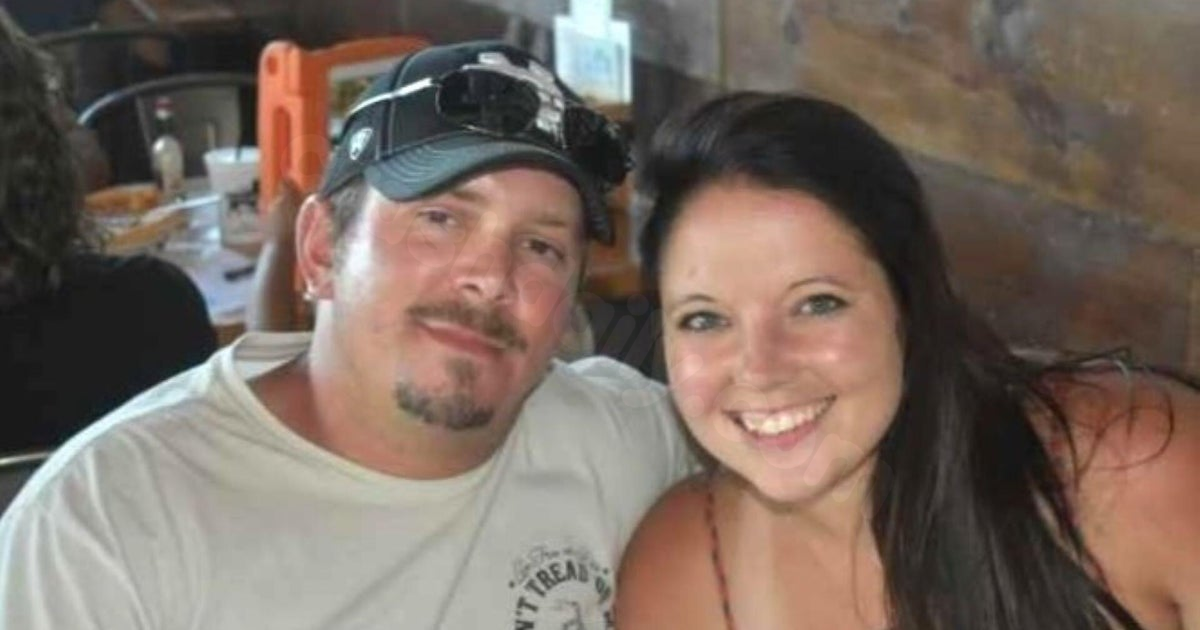 Indiana man's death ruled non-accidental; Wife's fight against murder accusation.