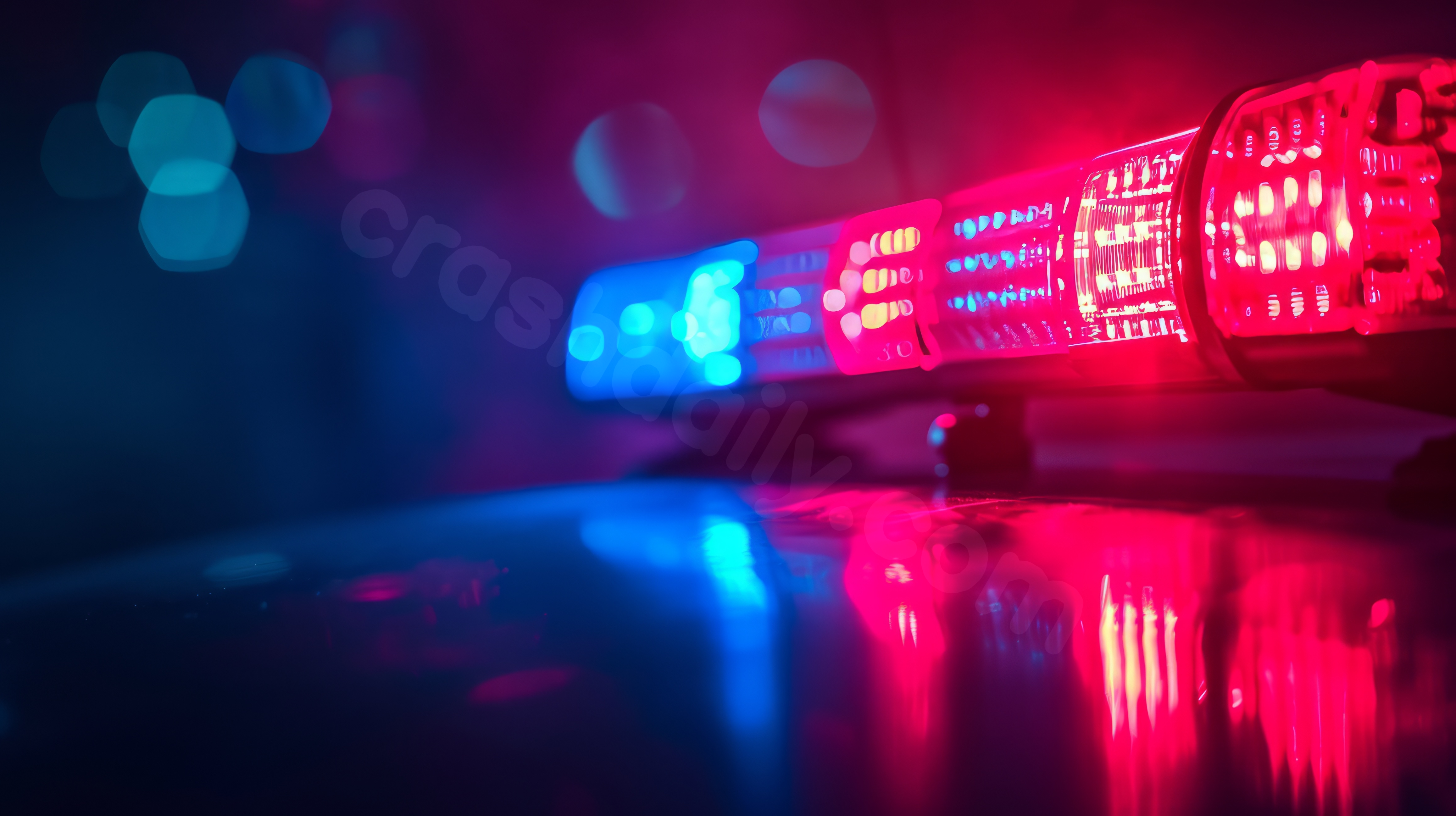 72-year-old woman dies in Rockton car accident