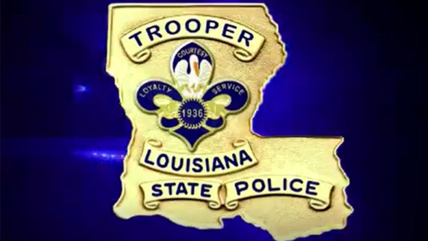 New charge for driver accused in Crescent City Connection crash
