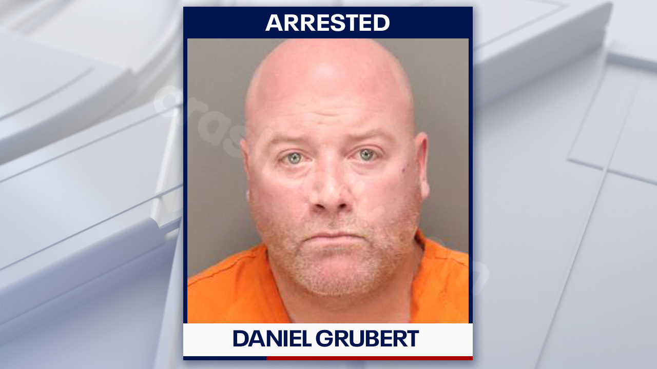 NY man charged with BUI in jet ski accident injuring 2 children near John’s Pass