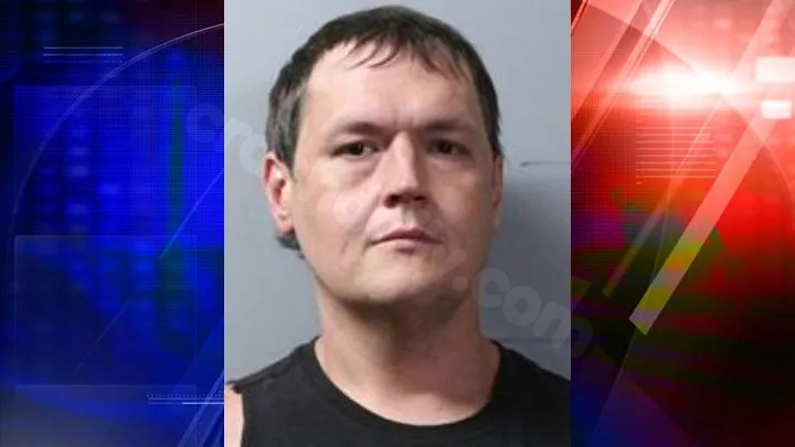 Sentencing after deadly side-by-side crash in Wayne Co.
